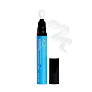 elif Aqua Bomb Cooling Eye Gel