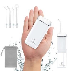 Teeth Cleaner Pick